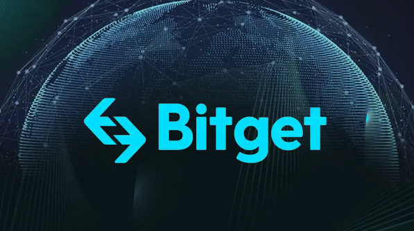 2025年u币购买手续费最低的交易所有哪些？ - php中文网